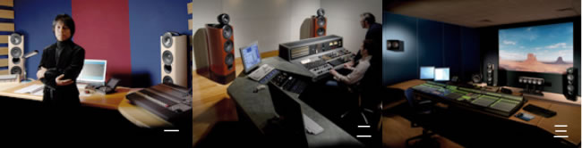 KEF���I����