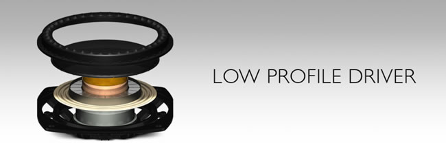 KEF �����ӆ�Ԫ���g