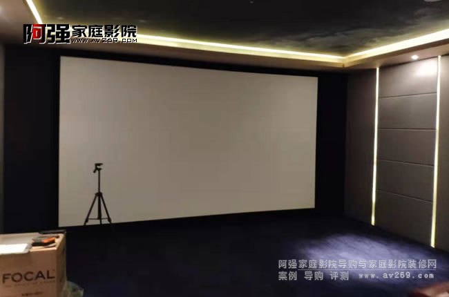 EISA��(ji��ng)�a(ch��n)Ʒԭ�b����Focal 300ϵ�м�ͥӰԺ��������Ї�