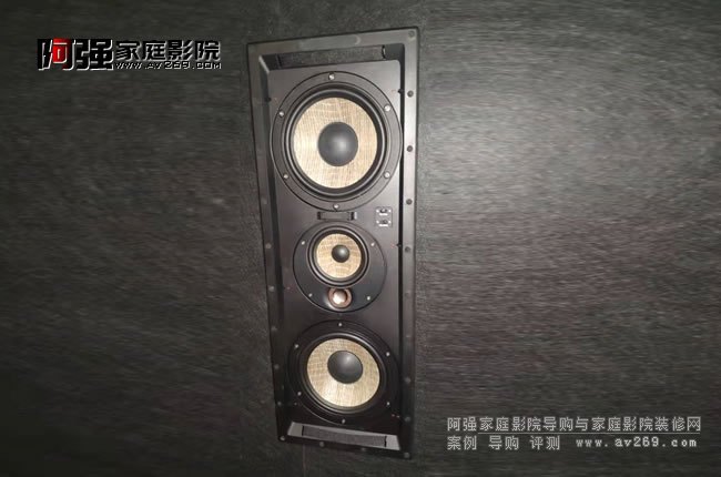 ����Ƕ��ʽ����