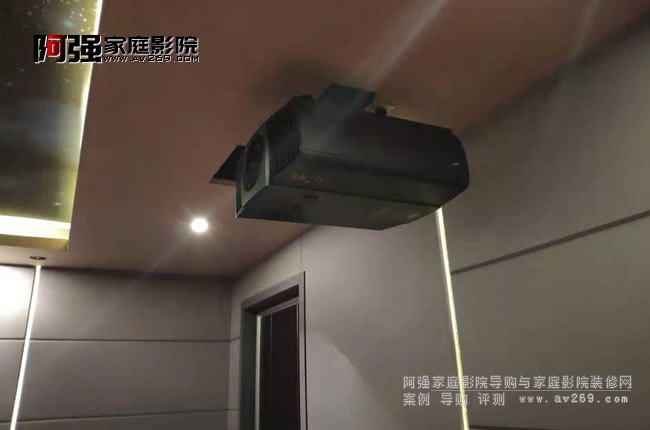 ����4KͶӰ�C