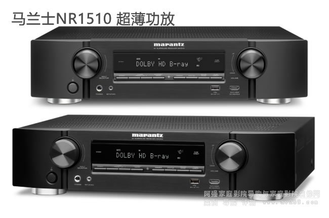 ��Ʒ���������R�mʿNR1510���н�B