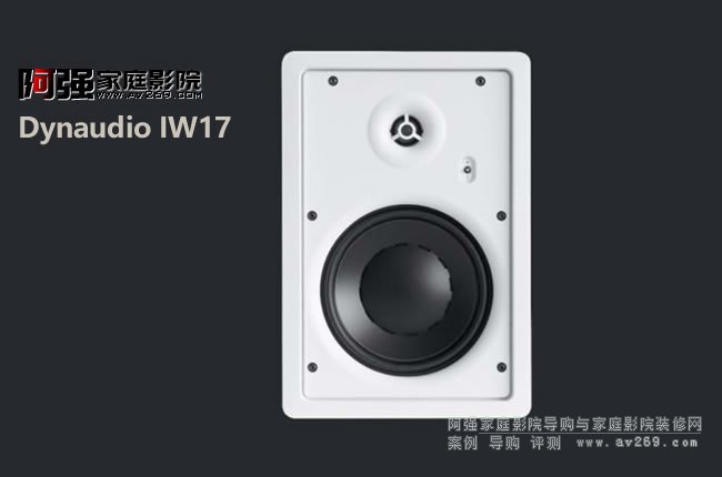 ����IW17���ư��b�뉦ʽ�P��