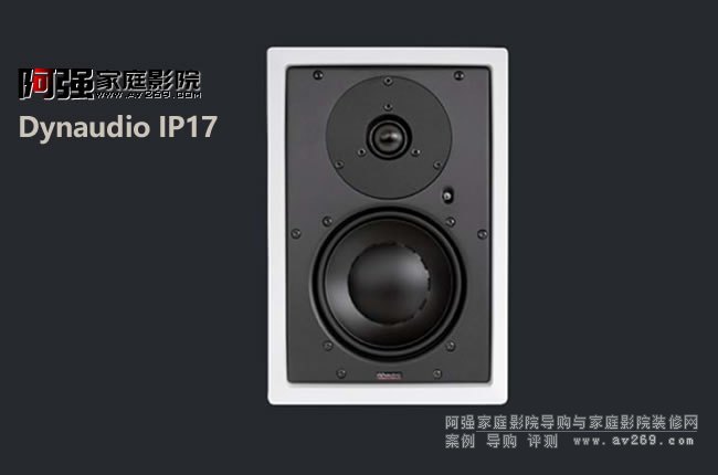 ����IP17���ư��b�뉦ʽ����