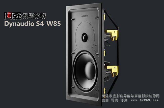 �����뉦ʽ����S4-W80��B
