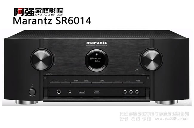 �R�mʿSR6014 9.2����ͥӰԺ���Ž�B