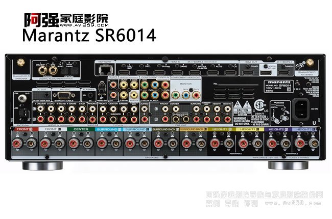 �R�mʿSR6014 9.2����ͥӰԺ����