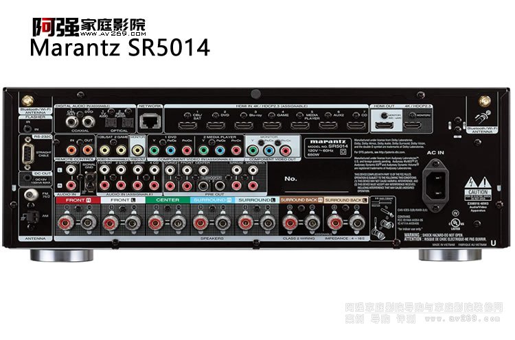 7.2����ͥӰԺ�����R�mʿSR5014��B