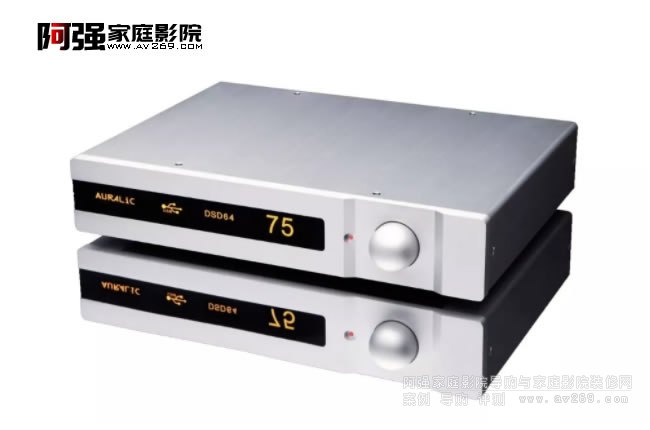 �� ��һ�� VEGA����Ů�ǣ�