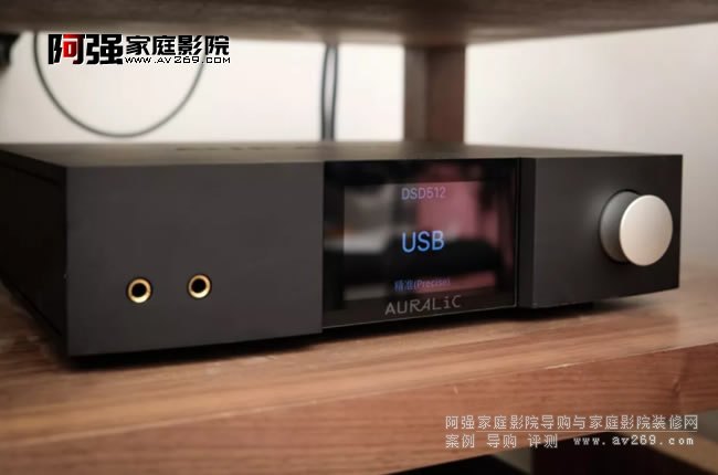 퍿�Ů��AURALiC VEGA G1 ���a��Ʒ��a��