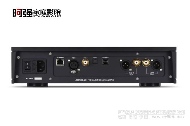 VEGA G1�����ӿ�