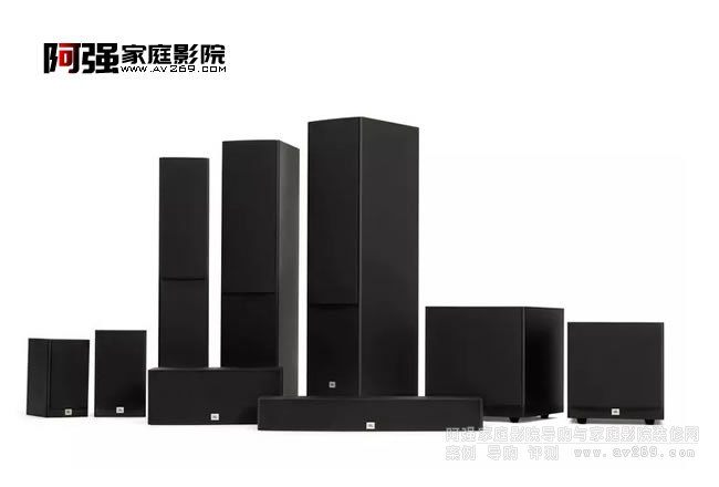 JBL STAGE ��ͥ����ϵ�НM�����ļ�ͥӰԺ��