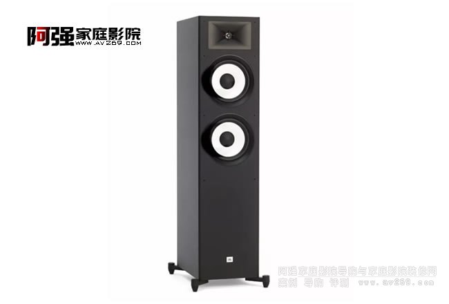 JBL STAGE ��ͥ����ϵ�С���A190