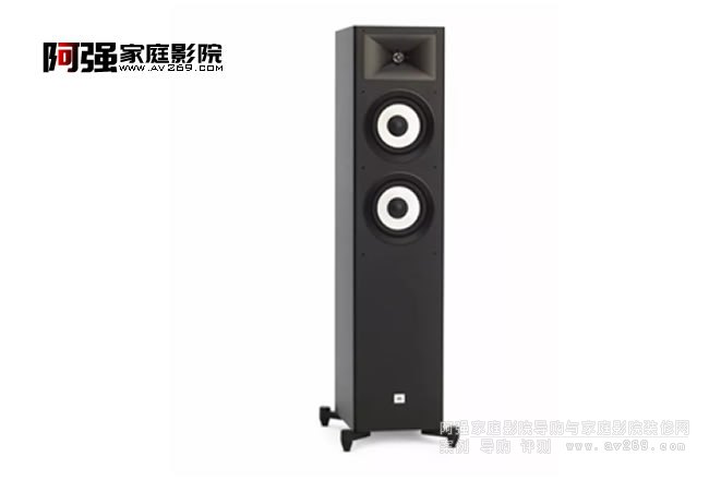 JBL STAGE ��ͥ����ϵ�С���A180