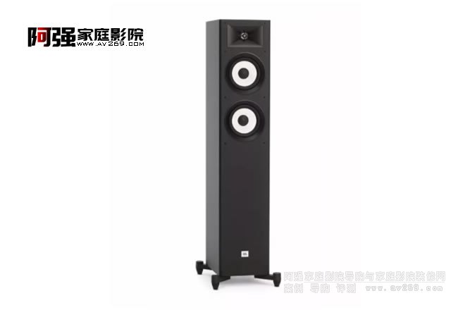JBL STAGE ��ͥ����ϵ�С���A170