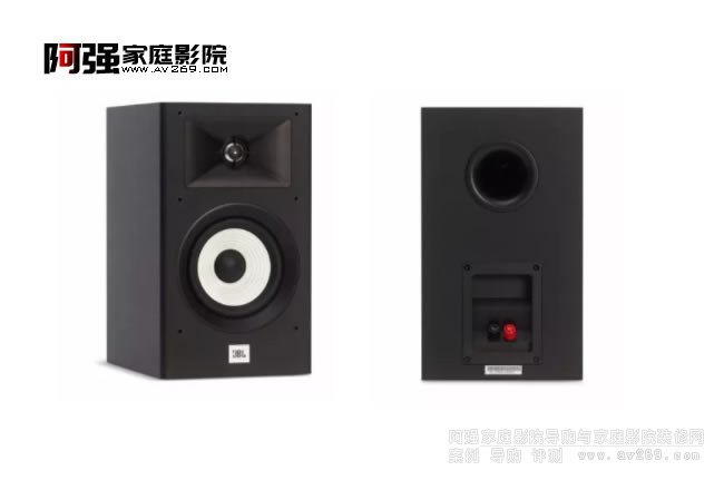 JBL STAGE ��ͥ����ϵ�С���A130
