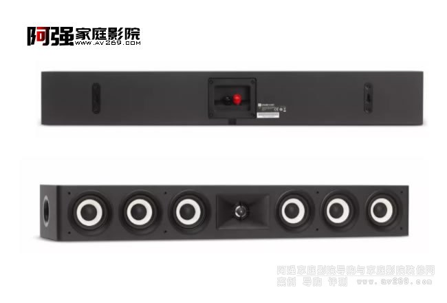 JBL STAGE ��ͥ����ϵ�С���A135C