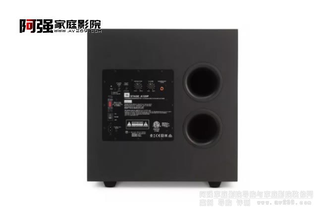  JBL STAGE ��ͥ����ϵ�� A100P