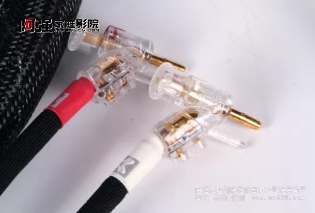 WBT 0610 CU��Ûʽ�㽶�^