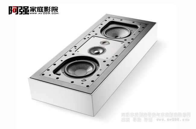 ����Electra IW1003 Be