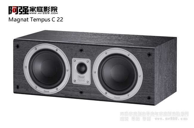 ����Magnat Tempus C22��������