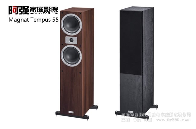 ����Magnat Tempus 55��������B