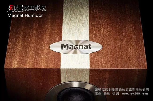 ������Logo