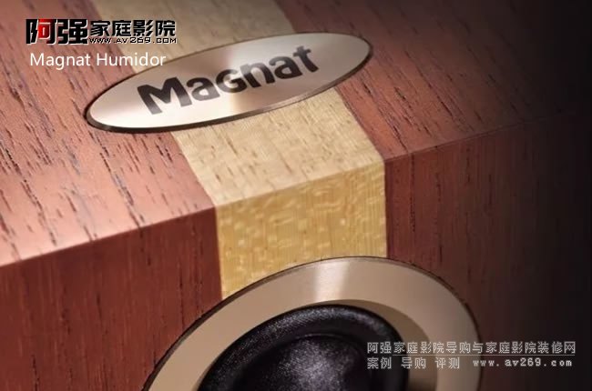 ����С�ɵ�Magnat Humidor ��(sh��)������