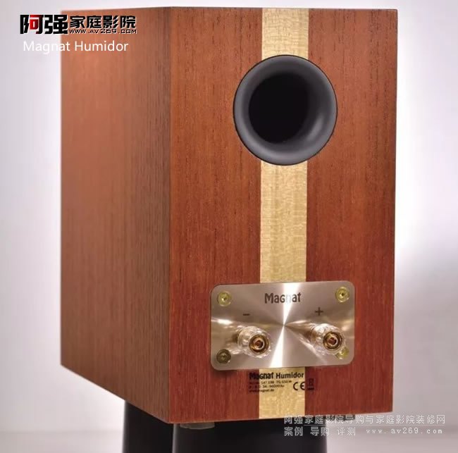 ����С�ɵ�Magnat Humidor ��������