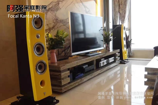 �͏d�l�����䰸��