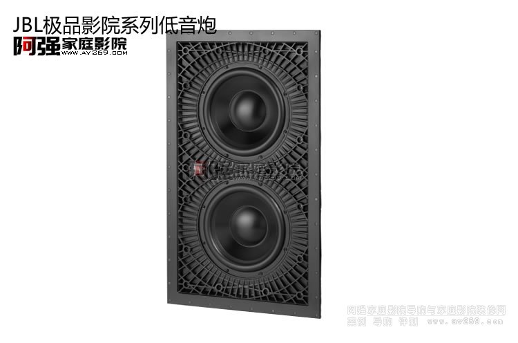 JBL���� SSW-3 �p10Ӣ��oԴ�����ڽ�B