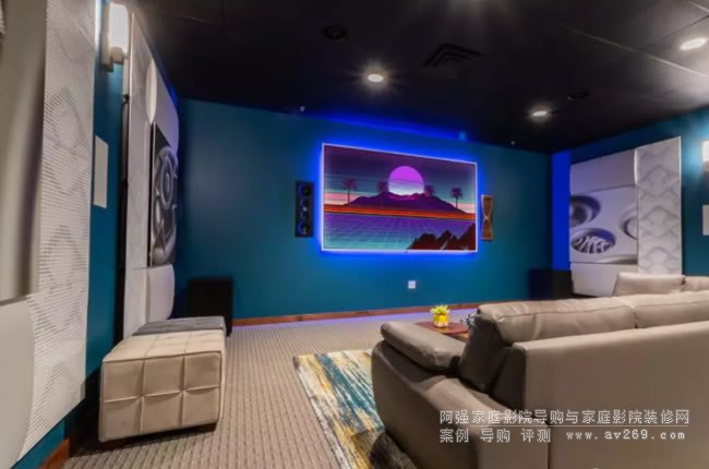 ���� Origin Acoustics  ���I(y��)���뉦/���ʽ�P��