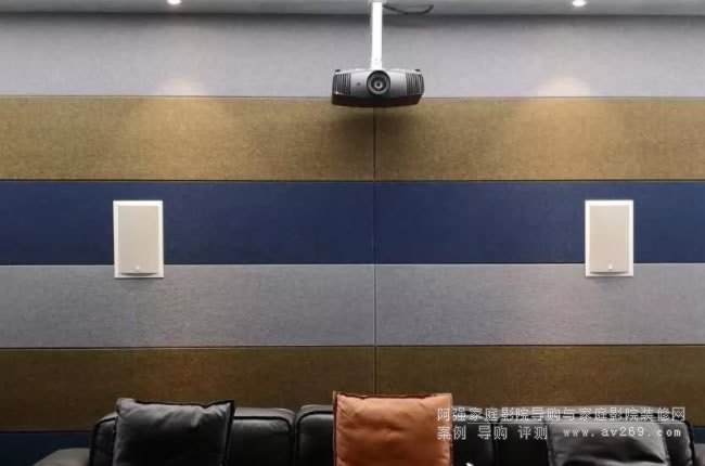 ����W5700�I�������{ԇ�O������