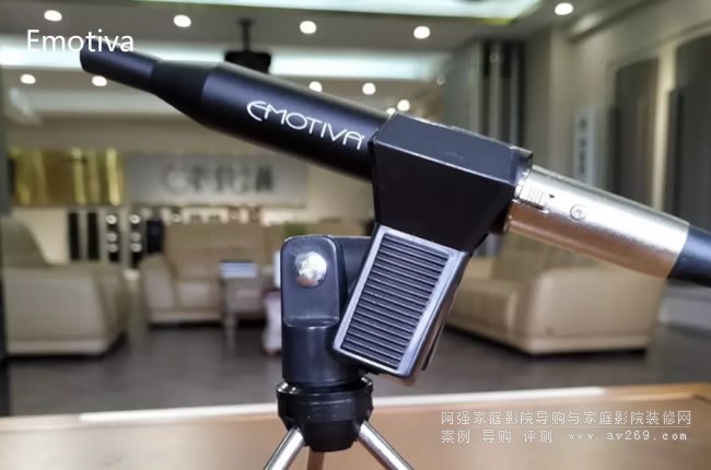 ���I�W�yԇ��