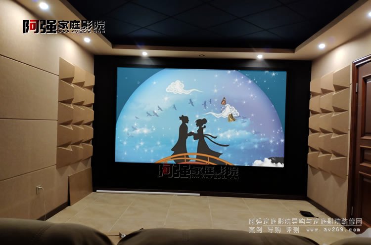 �̰���ȸ�Ǵ����ͥӰԺ�b���O(sh��)Ӌ(j��)��������