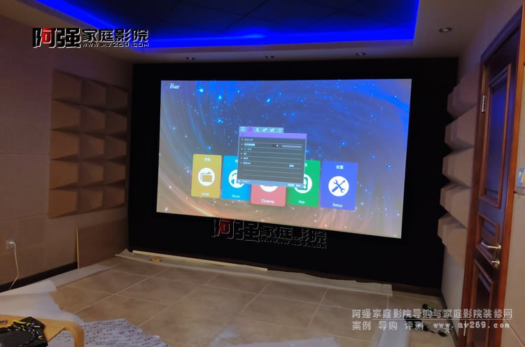 ��ͥӰԺ�b���OӋ���������Vsee���řC