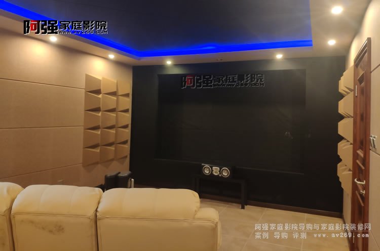 Ƕ��ʽ���bJBL�����O��