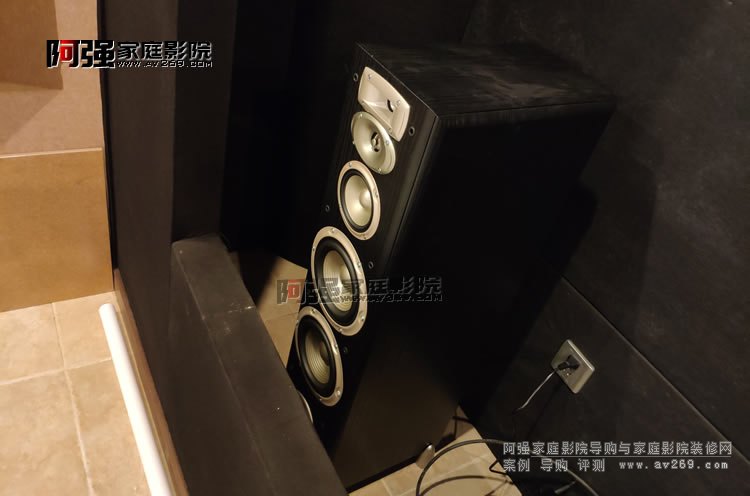 JBL L880��������،�