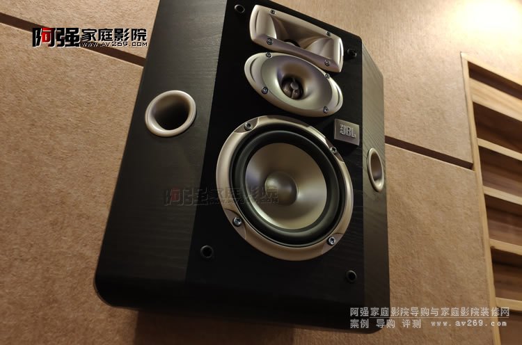 JBL L810�ڒ�����
