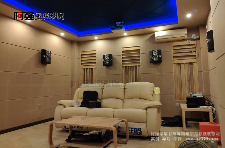 ��ͥӰԺ�����JBL�h�@���b����