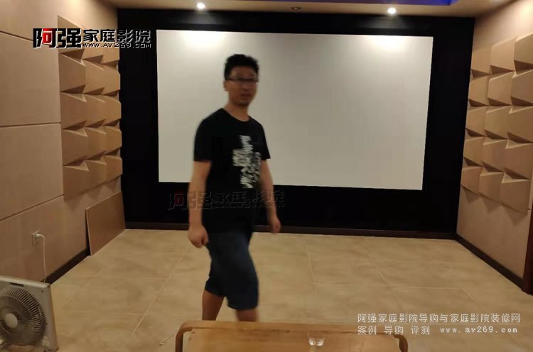 Ӱ�������ڬF��