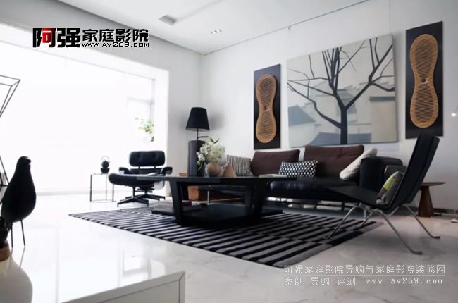 ���pSensaSound���䶨�ƮaƷ��̖��ȫ