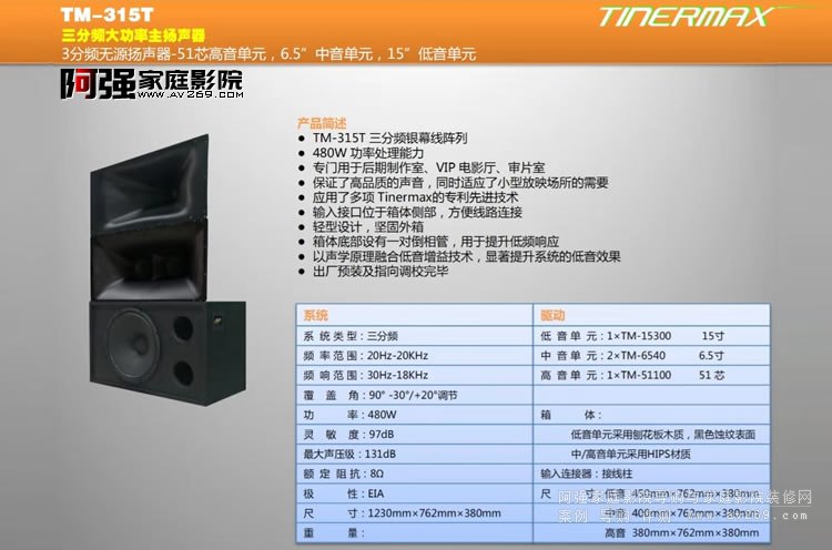 ���~����TM315T�����l�������P��