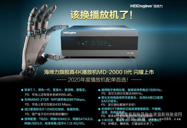 ������P30proӲ�P���řC(j��)