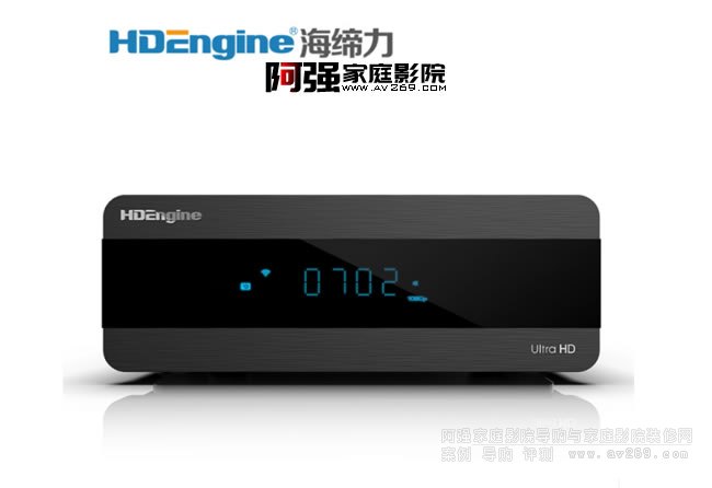 ������P30pro 2019����ŞӲ�P�W(w��ng)�j(lu��)���řC(j��)