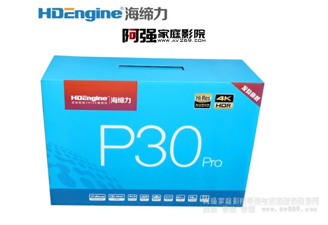 ������P30pro���řC(j��)���b��