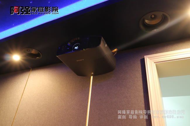 �����J��revel��ͥӰԺ��푑��ð�����ȫ