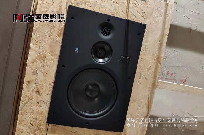 Revel W893Ƕ��ʽ����