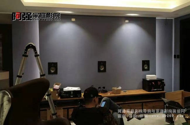 Revel W383����ͥӰԺ