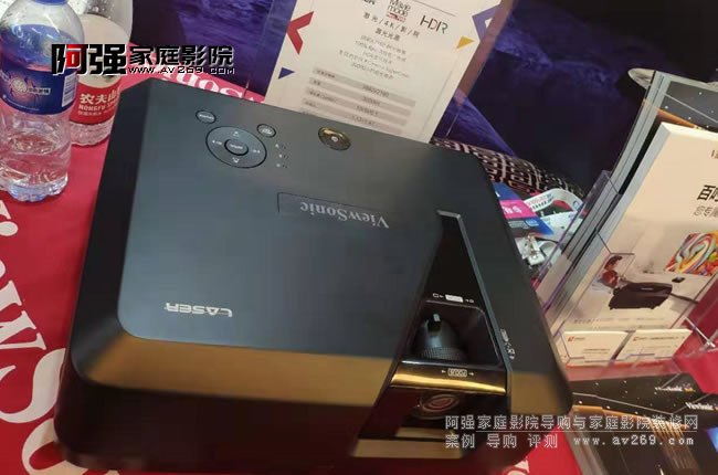 ��(y��u)��TB2109K